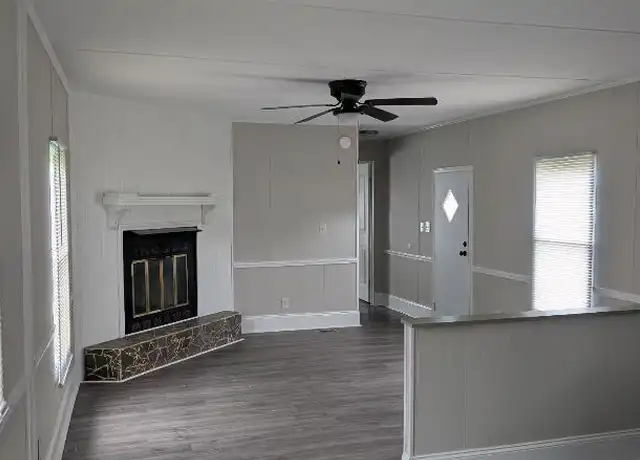 Property at 130 Bolin Rd, Blacksburg, SC, 29702, 2 beds, 2 baths, [object Object]