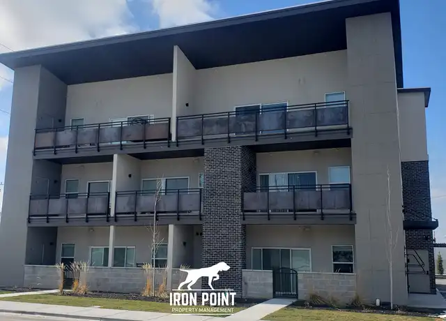 Property at Over3940 - 3940 W Overland Rd, Boise, ID, 83705, 1 bed, 1 bath, [object Object]