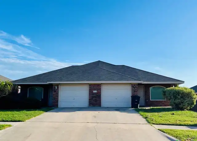 Property at 4509 John David Dr, Killeen, TX, 76549, 3 beds, 2 baths, [object Object]