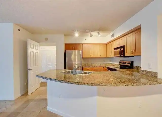 Property at 3153 Clint Moore Rd, Boca Raton, FL, 33496, 2 beds, 2 baths, [object Object]