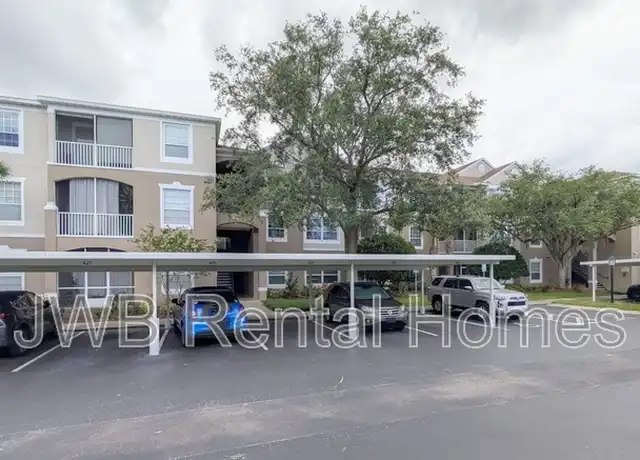 Property at 10550 Baymeadows Rd #417, Jacksonville, FL, 32256, 2 beds, 2 baths, [object Object]