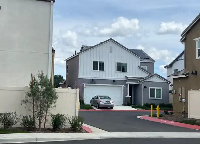 Property at 12357 Van Gogh Pl Unit 20, Yucaipa, CA, 92399, 1 bed, 1 bath, [object Object]