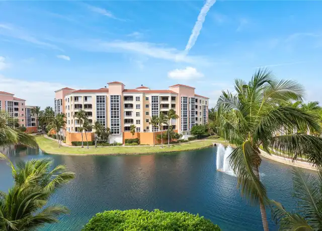 Property at 705 Crandon Blvd #405, Key Biscayne, FL, 33149, 2 beds, 2 baths, [object Object]