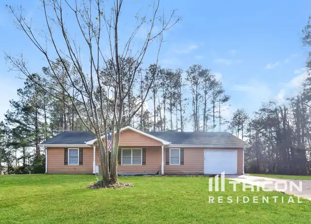 Property at 65 Holly Creek Dr, Covington, GA, 30016, 3 beds, 2 baths, [object Object]