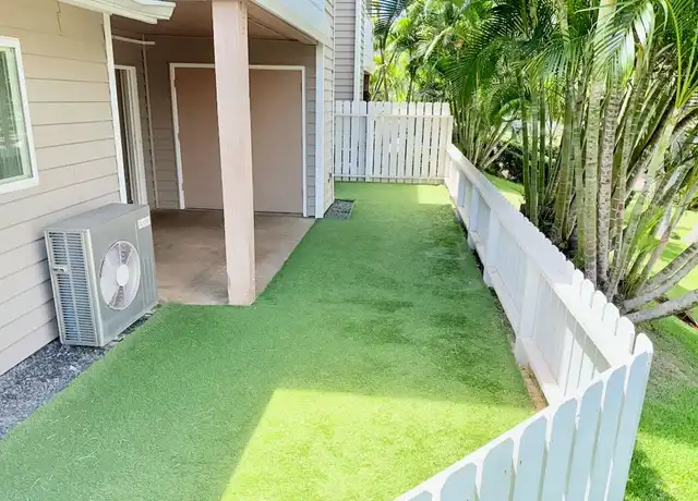 Property at 3 Koiula Ln #114, Kahului, HI, 96732, 3 beds, 2 baths, [object Object]