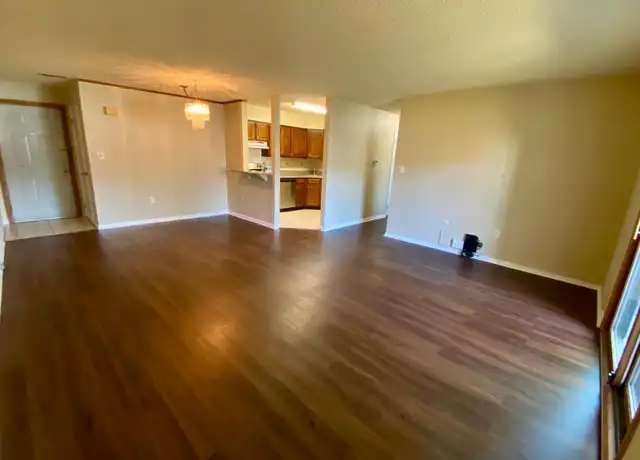 Property at 2403 Ravens Crest Dr #2403, Plainsboro, NJ, 08536, 2 beds, 2 baths, [object Object]