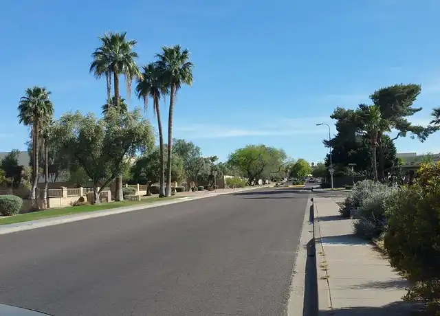 Property at 4901 S Calle Los Cerros Dr #235, Tempe, AZ, 85282, 2 beds, 2 baths, [object Object]
