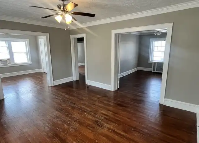 Property at 3860 Harney St Unit 6, Omaha, NE, 68131, 2 beds, 1.5 baths, [object Object]
