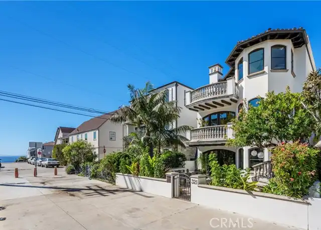 Property at 321 9th St, Manhattan Beach, CA, 90266, 5 beds, 5 baths, [object Object]