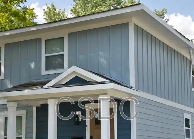Property at 1315 Gorrell St Unit 6, Greensboro, NC, 27401, 1 bed, 1 bath, [object Object]