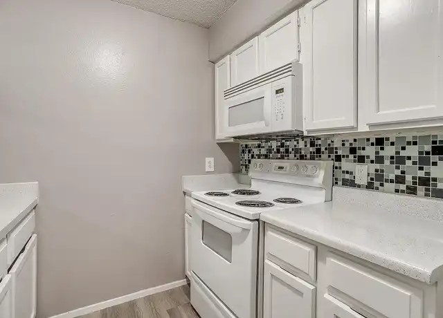 Property at River Ranch Apartments - 4600 Barbara Rd, River Oaks, TX, 76114, 1-2 bed, 1 bath, [object Object]