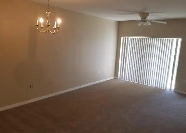 Property at 9519 Amberdale Ct, Riverview, FL, 33578, 3 beds, 2 baths, [object Object]