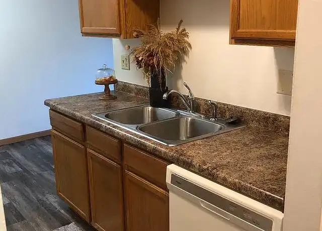 Property at Pebble Creek North - 5625 69th Ave N, Minneapolis, MN, 55429, 1-2 bed, 1 bath, [object Object]