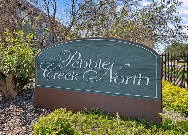 Property at Pebble Creek North - 5625 69th Ave N, Minneapolis, MN, 55429, 1-2 bed, 1 bath, [object Object]