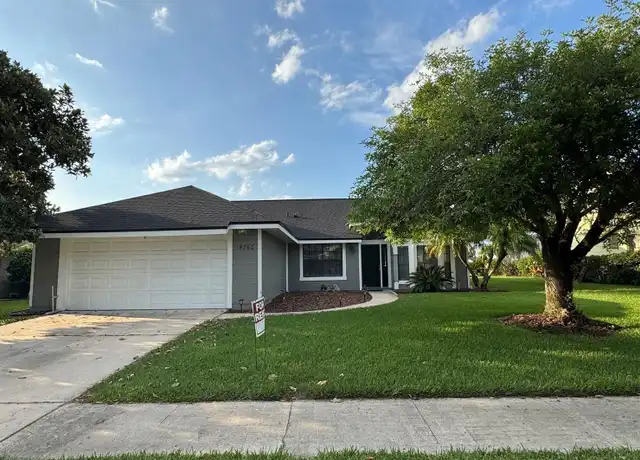 Property at 14760 Eagles Crossing Dr, Orlando, FL, 32837, 3 beds, 2 baths, [object Object]