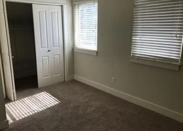 Property at 4484 Alexander St Unit ADU, Bozeman, MT, 59718, 1 bed, 1 bath, [object Object]