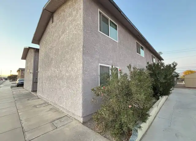 Property at 225 E Foster Ave Unit 1, Henderson, NV, 89011, 2 beds, 1 bath, [object Object]