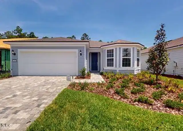 Property at 149 Creek Pebble Dr, Ponte Vedra, FL, 32081, 2 beds, 2 baths, [object Object]
