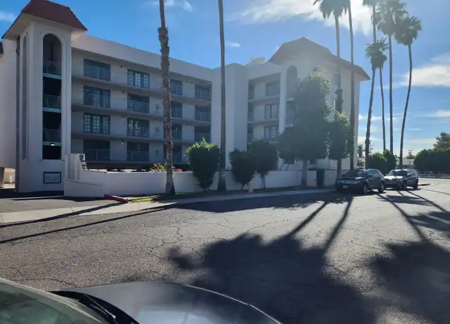 Property at 4301 N 24th St, Phoenix, AZ, 85016, 0 beds, 1 bath, [object Object]