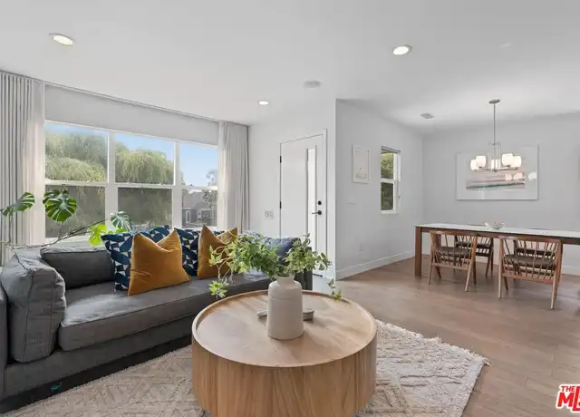 Property at 8107 Yorktown Ave, Los Angeles, CA, 90045, 5 beds, 3.5 baths, [object Object]