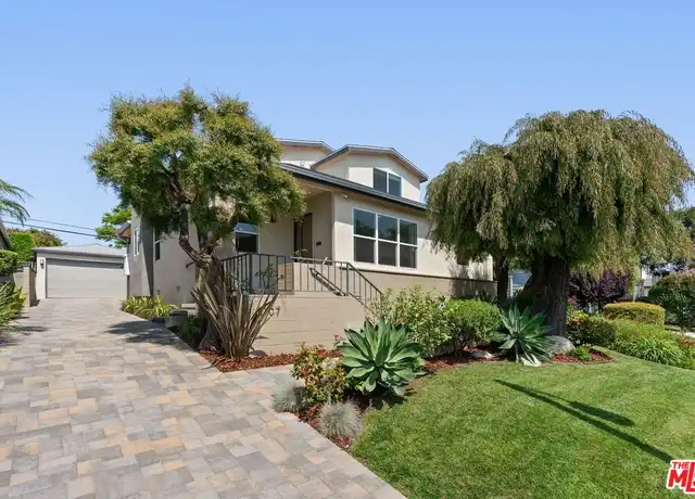 Property at 8107 Yorktown Ave, Los Angeles, CA, 90045, 5 beds, 3.5 baths, [object Object]