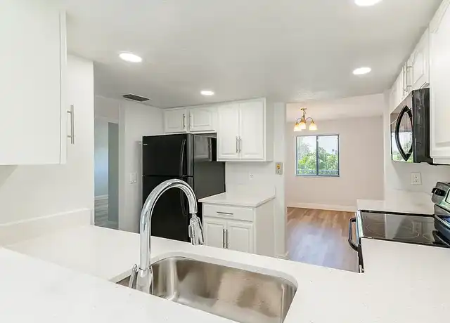 Property at Harbour Pointe - 655 Rosewood Ct, Indian Harbour Beach, FL, 32937, 2-3 beds, 1-1.5 bath, [object Object]