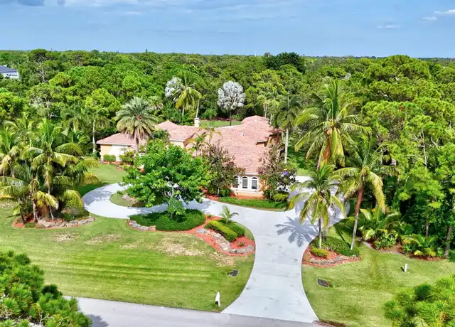 Property at 7934 SE Country Estates Way, Jupiter, FL, 33458, 4 beds, 3.5 baths, [object Object]