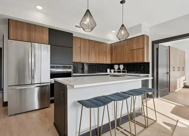 Property at The Conduit on 2nd - 820 N 2nd St, Philadelphia, PA, 19123, 0-2 beds, 1-2 bath, [object Object]