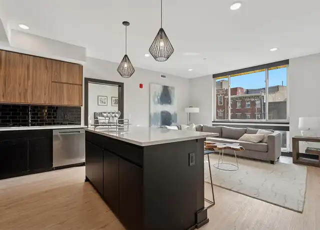 Property at The Conduit on 2nd - 820 N 2nd St, Philadelphia, PA, 19123, 0-2 beds, 1-2 bath, [object Object]