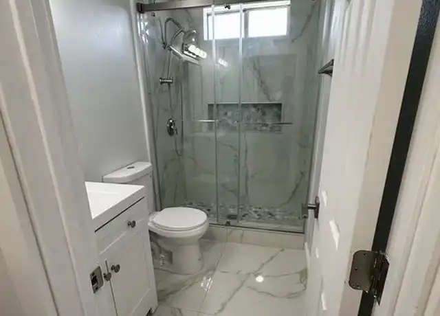 Property at 14075 Foothill Blvd, Sylmar, CA, 91342, 1 bed, 1 bath, [object Object]