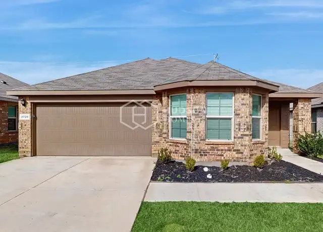 Property at 2720 Swift Creek Dr, Fort Worth, TX, 76123, 3 beds, 2 baths, [object Object]