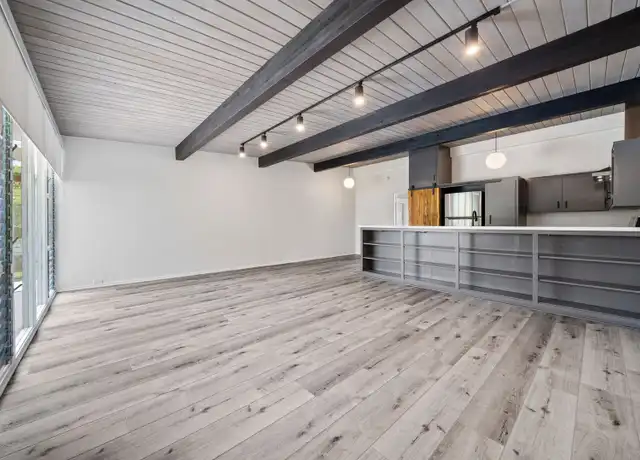 Property at 3749 Dunn Dr Unit 4, Los Angeles, CA, 90034, 1 bed, 1 bath, [object Object]