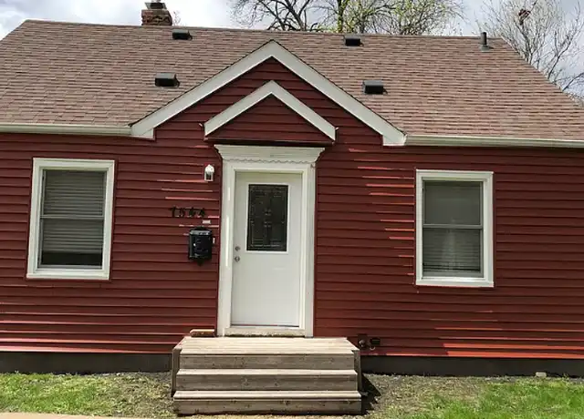 Property at 7544 Nicollet Ave, Minneapolis, MN, 55423, 5 beds, 1.5 baths, [object Object]