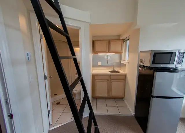 Property at Solana aPodments - 310 17th Ave S, Seattle, WA, 98144, 0 beds, 1 bath, [object Object]