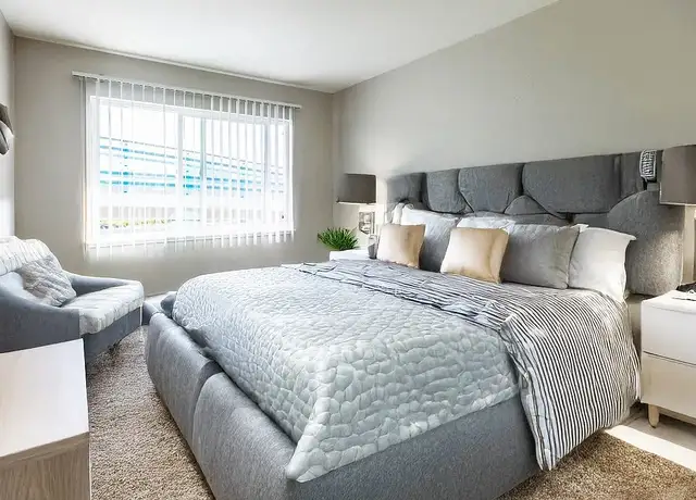 Photo of 321 Oxford Way, Belmont, CA 94002
