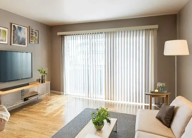 Photo of 321 Oxford Way, Belmont, CA 94002