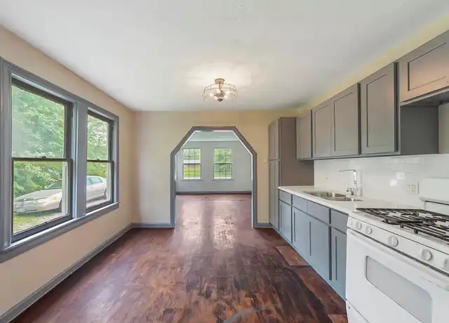 Property at 4142 Mallow St, Houston, TX, 77051, 1 bed, 1 bath, [object Object]