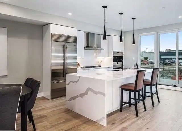 Property at 2103 League St, Philadelphia, PA, 19146, 3 beds, 2.5 baths, [object Object]