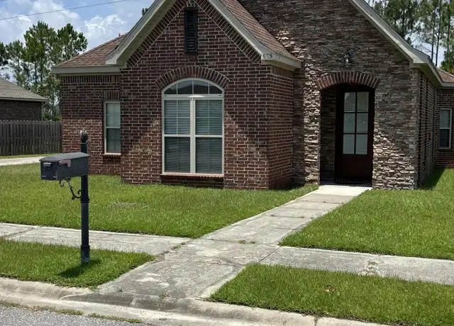 Property at 535 Palm Breeze Dr, Ocean Springs, MS, 39564, 2 beds, 2 baths, [object Object]