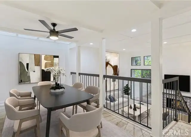 Property at 23467 Park Sorrento, Calabasas, CA, 91302, 3 beds, 3 baths, [object Object]