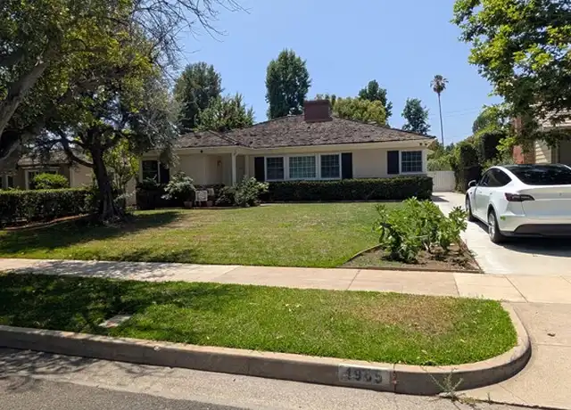 Property at 1965 Sycamore Dr, San Marino, CA, 91108, 4 beds, 2.5 baths, [object Object]