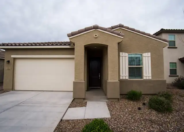 Property at 10840 W Marshall Ave, Phoenix, AZ, 85037, 3 beds, 3 baths, [object Object]