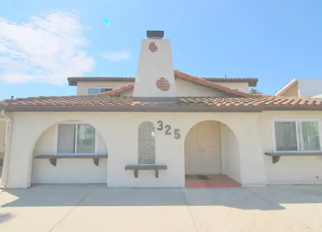 Property at 325 Redondo Ave Unit 3, Long Beach, CA, 90814, 2 beds, 2 baths, [object Object]