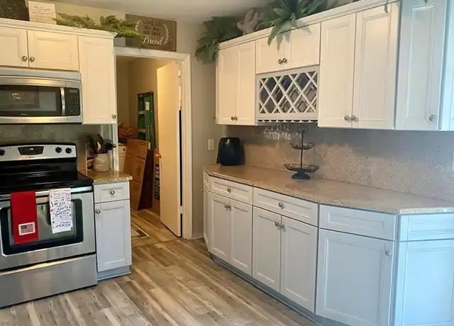 Property at 19502 Colorado Cir, Boca Raton, FL, 33434, 3 beds, 2 baths, [object Object]