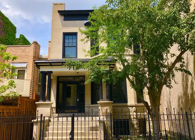 Property at 718 W Oakdale Ave Unit G, Chicago, IL, 60657, 2 beds, 2 baths, [object Object]