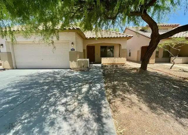 Property at 12912 W Weldon Ave, Avondale, AZ, 85392, 3 beds, 2 baths, [object Object]