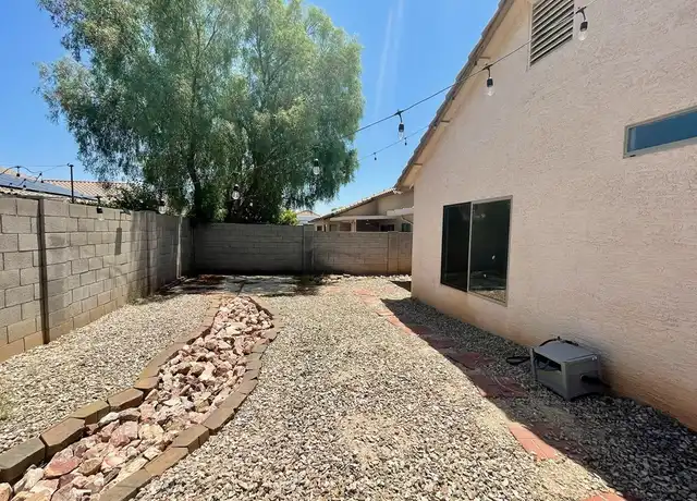 Property at 12912 W Weldon Ave, Avondale, AZ, 85392, 3 beds, 2 baths, [object Object]