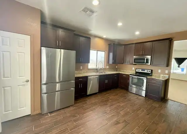 Property at 12912 W Weldon Ave, Avondale, AZ, 85392, 3 beds, 2 baths, [object Object]