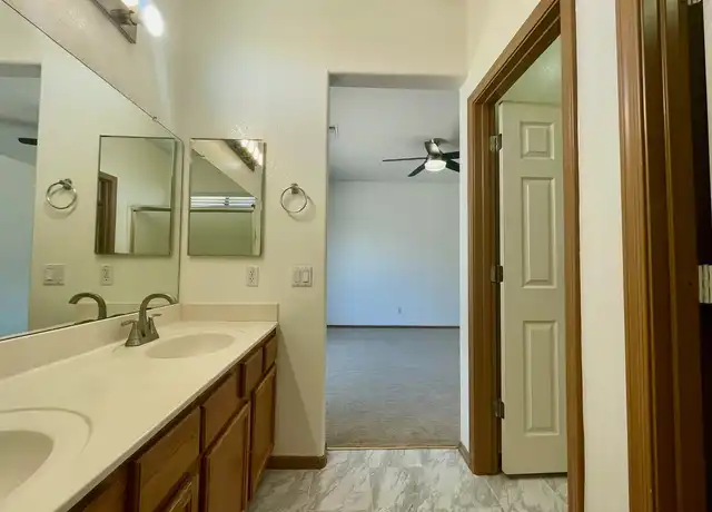 Property at 12912 W Weldon Ave, Avondale, AZ, 85392, 3 beds, 2 baths, [object Object]