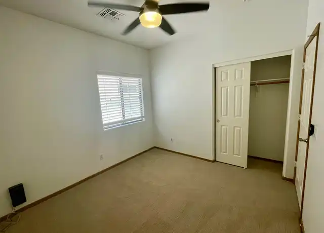 Property at 12912 W Weldon Ave, Avondale, AZ, 85392, 3 beds, 2 baths, [object Object]